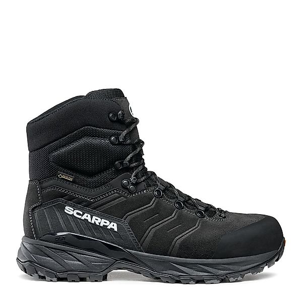 Scarpa Rush Polar GTX, Trekking Unisex Schuh - Scarpa Outdoorschuh günstig online kaufen