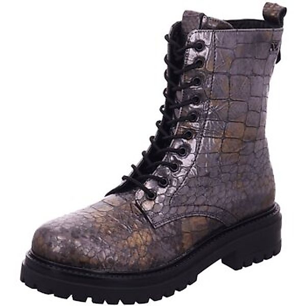 HEYDUDE  Stiefel Stiefeletten LA85683 GOLD günstig online kaufen