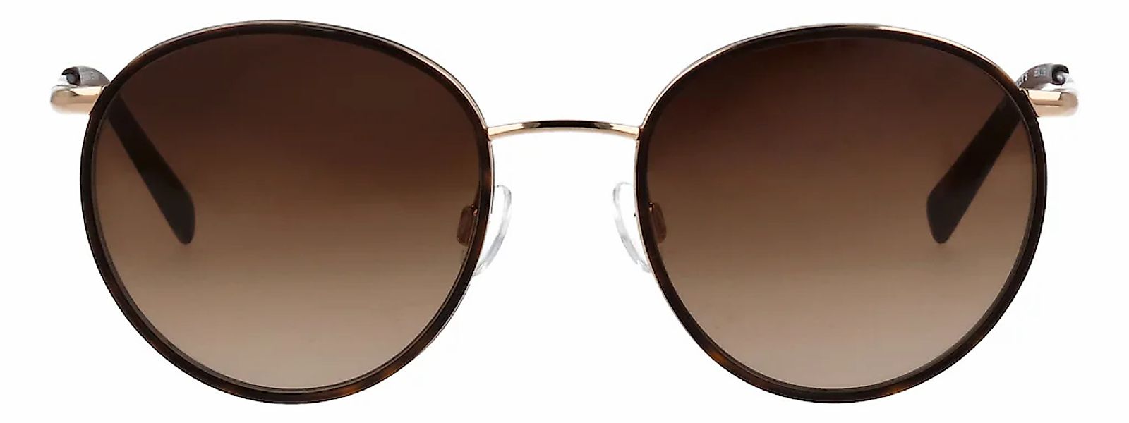 HUMPHREY´S eyewear Sonnenbrille "HUMPHREY´S eyewear Sonnenbrille" günstig online kaufen