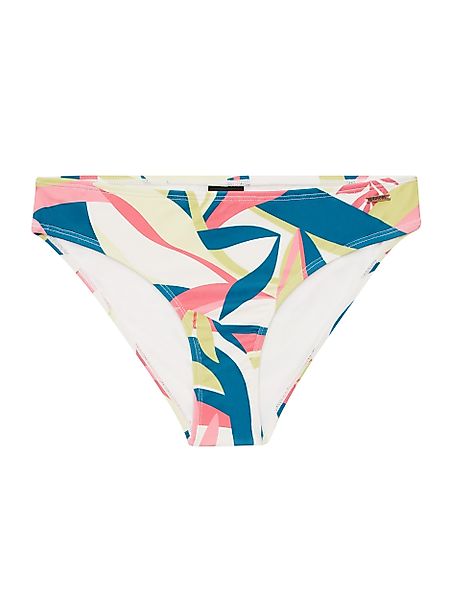 Protest Triangel-Bikini-Top MIXSpheri bikini bottom Guava günstig online kaufen