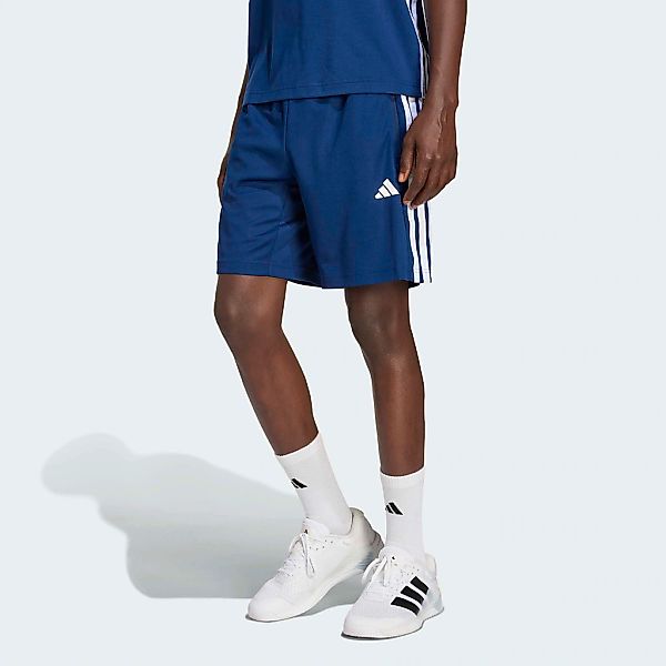 adidas Performance Shorts "WE BAS 3SPQ S9i" sportlicher Stil, für sportlich günstig online kaufen