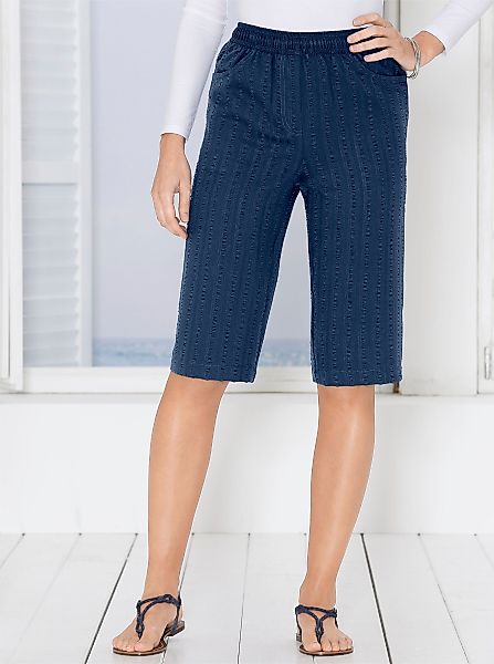 Sieh an! Shorts Bermudas günstig online kaufen