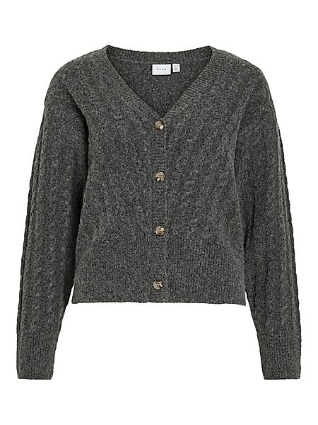 Vila Damen Pullover 14110360 günstig online kaufen