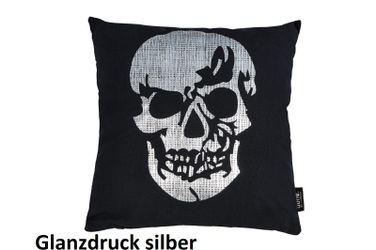 done.® the orange difference Sofakissen Kissenbezug+Füllkissen günstig online kaufen