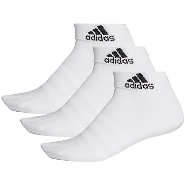 adidas  Socken 3PP günstig online kaufen