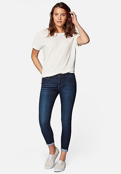Mavi 5-Pocket-Hose günstig online kaufen