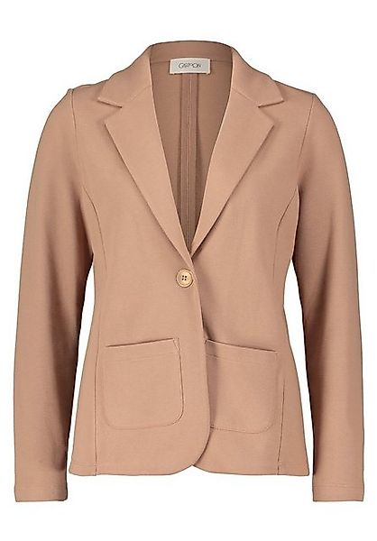 Cartoon Jackenblazer Casual-Blazer günstig online kaufen