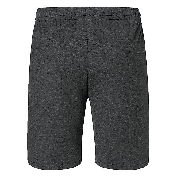 DEPROC Active Shorts "KENTVILLE MEN Sport &Freizeit Short" günstig online kaufen