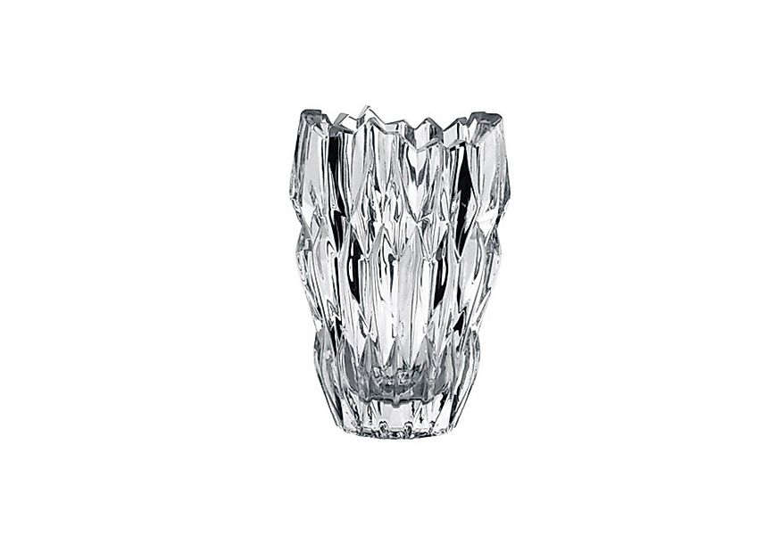 Nachtmann Dekovase günstig online kaufen