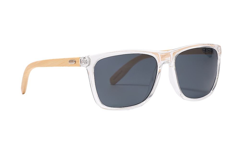 COLLEZIONE ALESSANDRO Sonnenbrille Oslo mit polarisierten günstig online kaufen