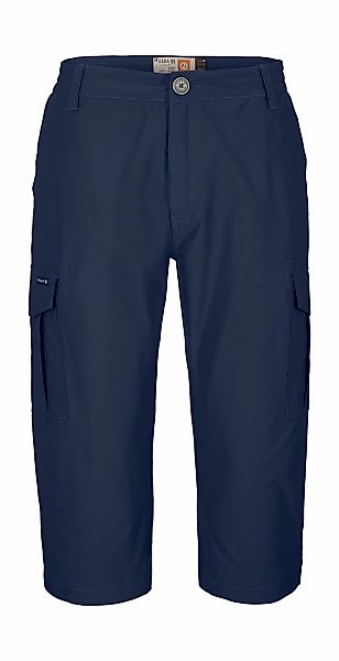 G.I.G.A. DX by killtec 3/4-Hose "GS 13 MN PNTS" 3/4 Hose mit HYDROCOOL, sch günstig online kaufen