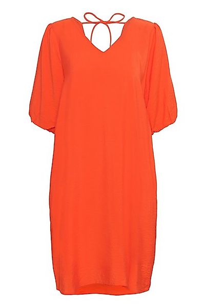 KAFFE Blusenkleid Kleid KAellen günstig online kaufen