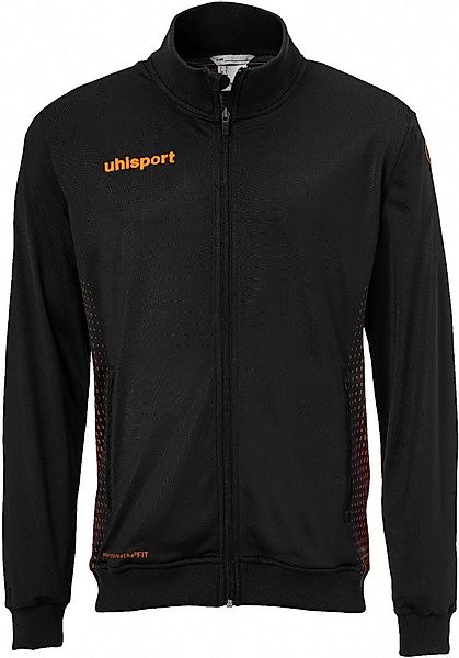 uhlsport Trainingsjacke Score Track Jacket günstig online kaufen