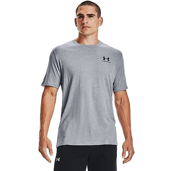 Under Armour® T-Shirt UA M SPORTSTYLE günstig online kaufen