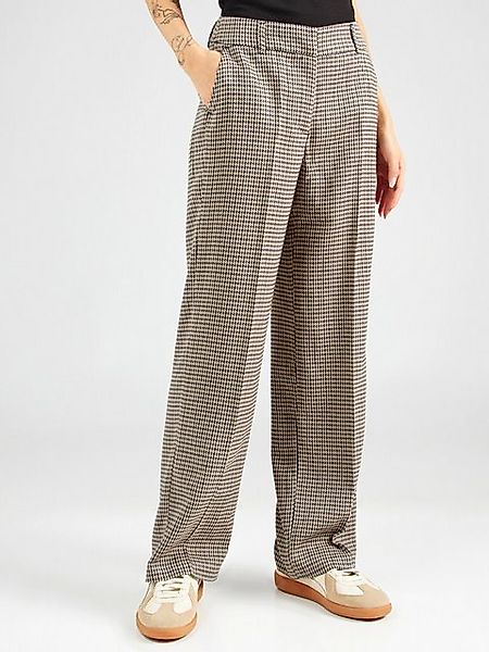 ONLY Bügelfaltenhose (1-tlg) Falten günstig online kaufen