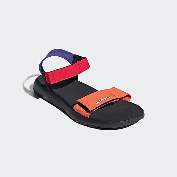 adidas TERREX TERREX HYDROTERRA LIGHT SANDALE günstig online kaufen
