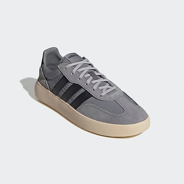 adidas Sportswear Sneaker "BARREDA DECODE" Design auf den Spuren des adidas günstig online kaufen