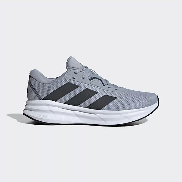 adidas Performance Laufschuh "GALAXY 7" günstig online kaufen