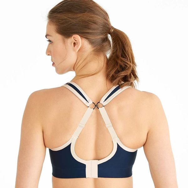 Swegmark of Sweden Sport-BH Movement - günstig online kaufen