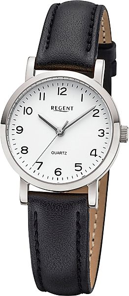Regent Quarzuhr F936 - 79954019, Armbanduhr, günstig online kaufen