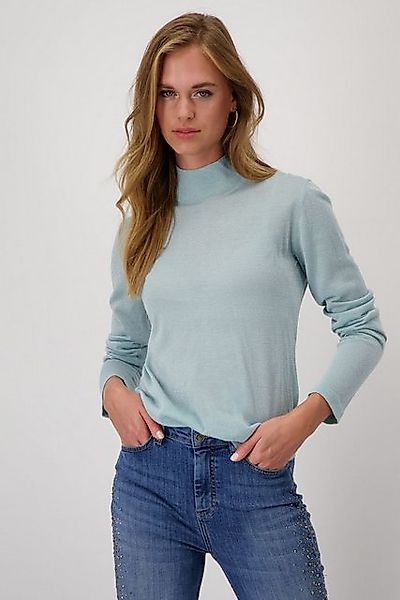 Monari 2-in-1-Pullover günstig online kaufen