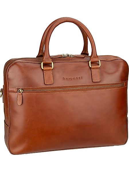 bugatti Aktentasche Remo Briefcase Large günstig online kaufen