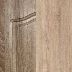 wiho Küchen Hängeschrank Linz 60 cm günstig online kaufen