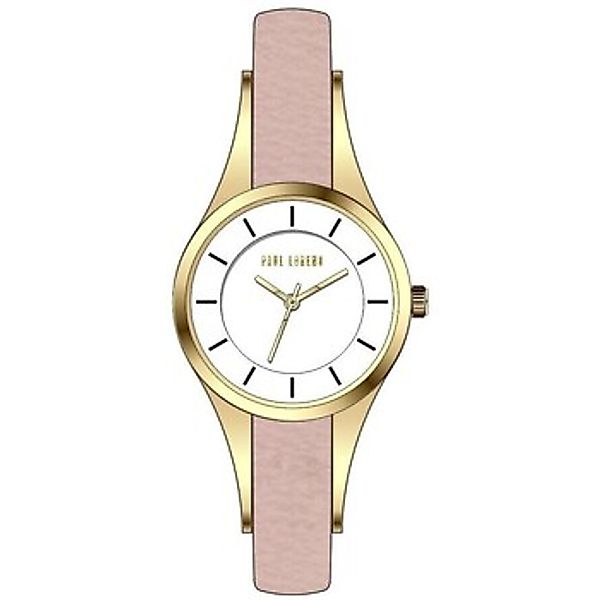 Paul Lorens  Armbanduhr ty564650 günstig online kaufen