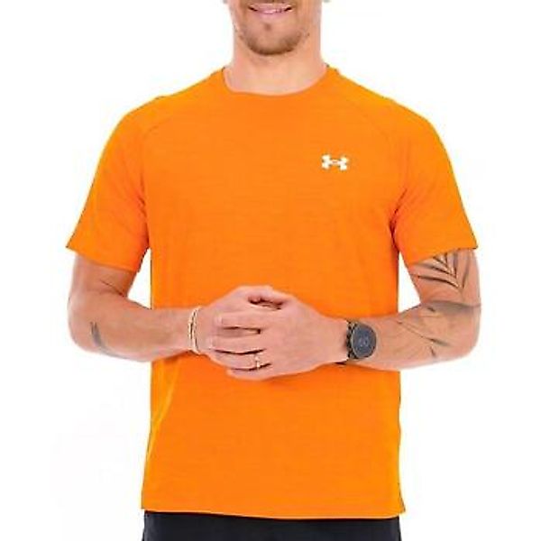 Under Armour  T-Shirt 1382796-835 günstig online kaufen