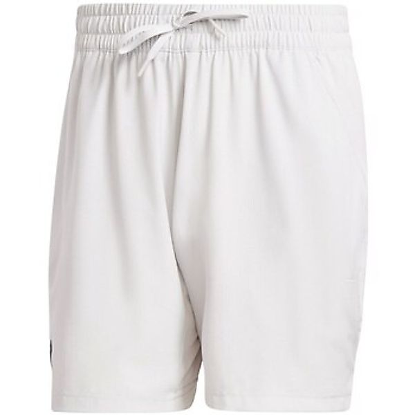 adidas  7/8 & 3/4 Hosen Melbourne Heat Ready 2in1 günstig online kaufen