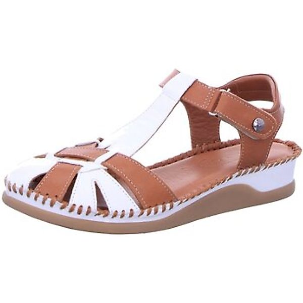 Miccos  Sandalen Sandaletten 391512 günstig online kaufen