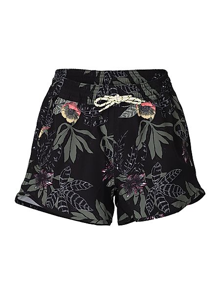 Brunotti Badeshorts Turvino Girls Swimshort günstig online kaufen