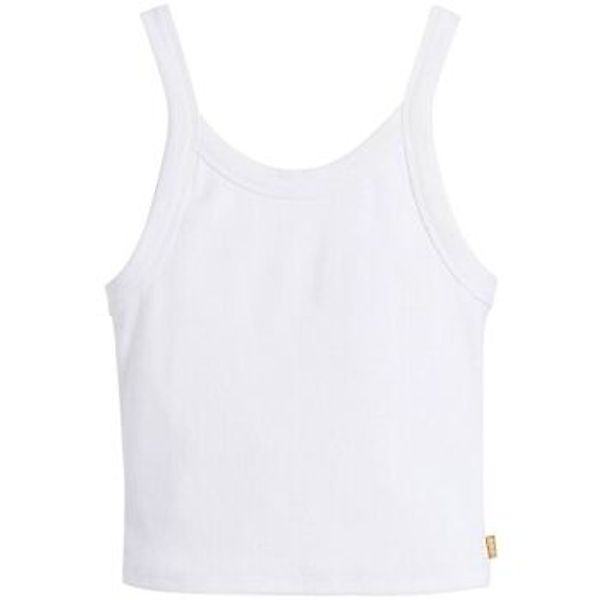 Levis  Tank Top 48668 günstig online kaufen