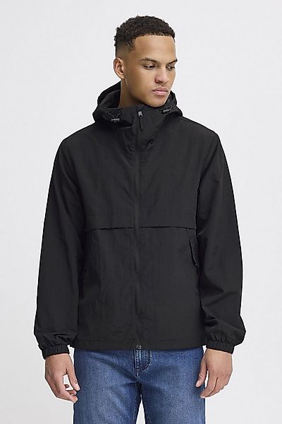 Blend Windbreaker BHMBHVINI Klassischer Windbreaker mit Taschen günstig online kaufen