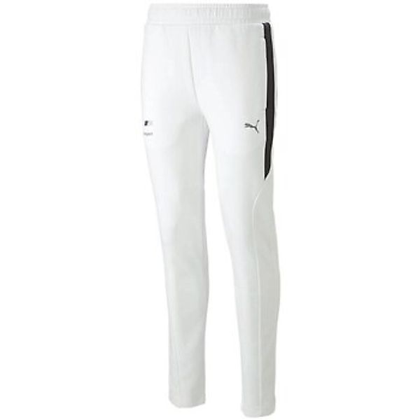 Puma  Hosen Bmw Mms günstig online kaufen