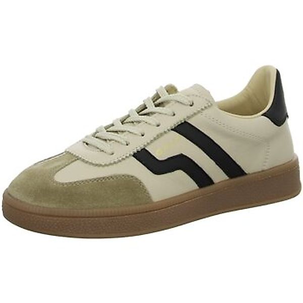 Gant  Sneaker Cuzima 31531040/G187 günstig online kaufen