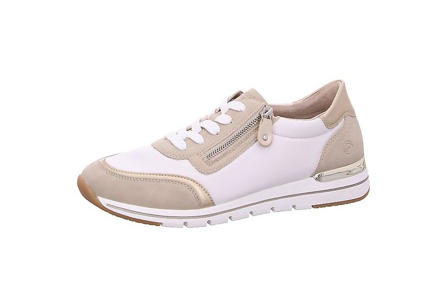 Remonte Schnürschuh günstig online kaufen