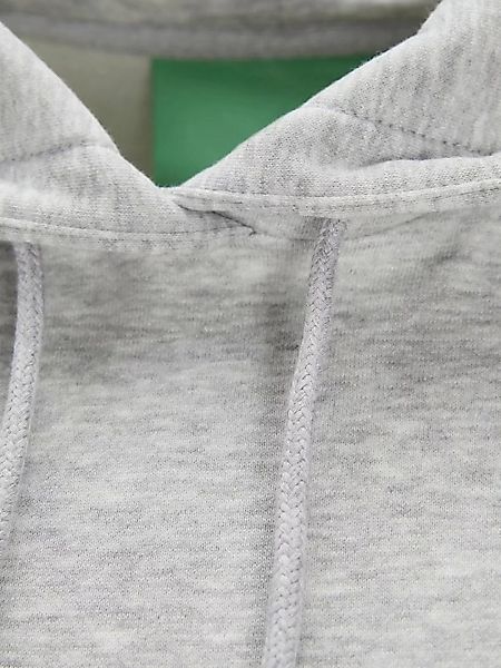 JJXX Sweatshirt günstig online kaufen