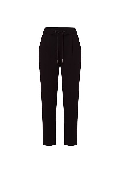 Les Lunes Sweathose Amyy Eleganter Look, günstig online kaufen