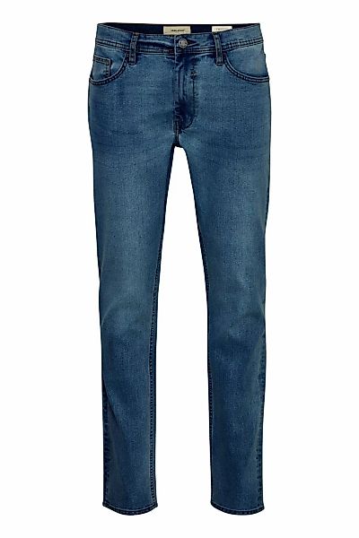 Blend Bequeme Jeans "Bequeme Jeans BHTwister" günstig online kaufen