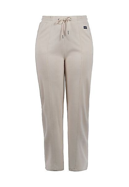 S'questo Stoffhose günstig online kaufen