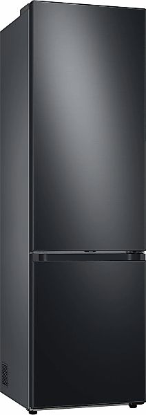 Samsung Kühl-/Gefrierkombination Bespoke "RL38A7B5BB1" 203 cm hoch 59,5 cm günstig online kaufen