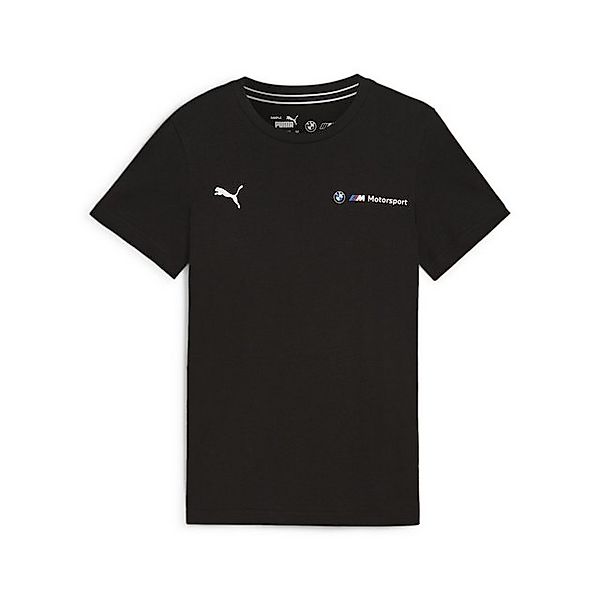 PUMA T-Shirt BMW M Motorsport ESS+ günstig online kaufen