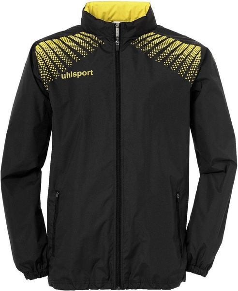 uhlsport Regenjacke Goal Regenjacke günstig online kaufen