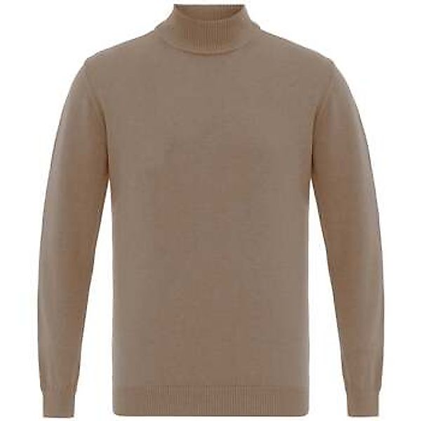Anou Anou  Pullover Henriko Regular Fit Pullover günstig online kaufen