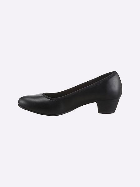 Jana Pumps . Pumps günstig online kaufen