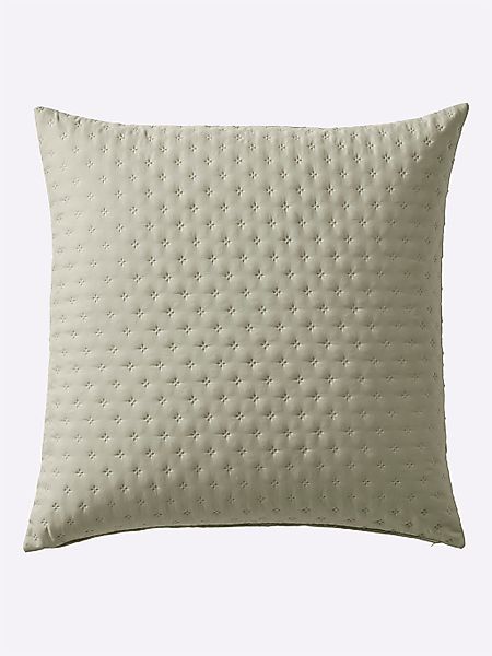 heine home Tagesdecke günstig online kaufen