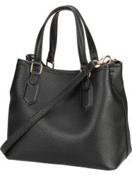 VALENTINO BAGS Shopper "BRIXTON" Handtasche Damen Tasche Damen Schultertasc günstig online kaufen