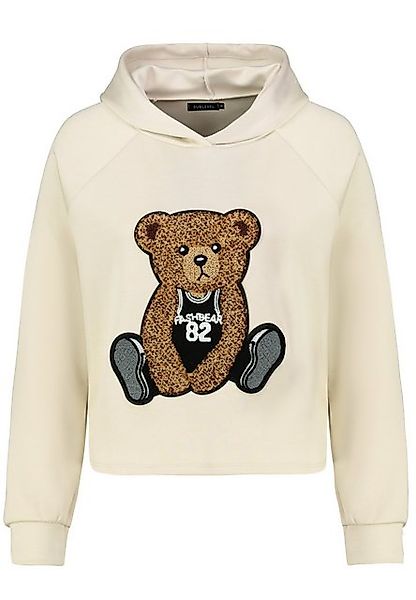 Eight2Nine Sweatshirt günstig online kaufen