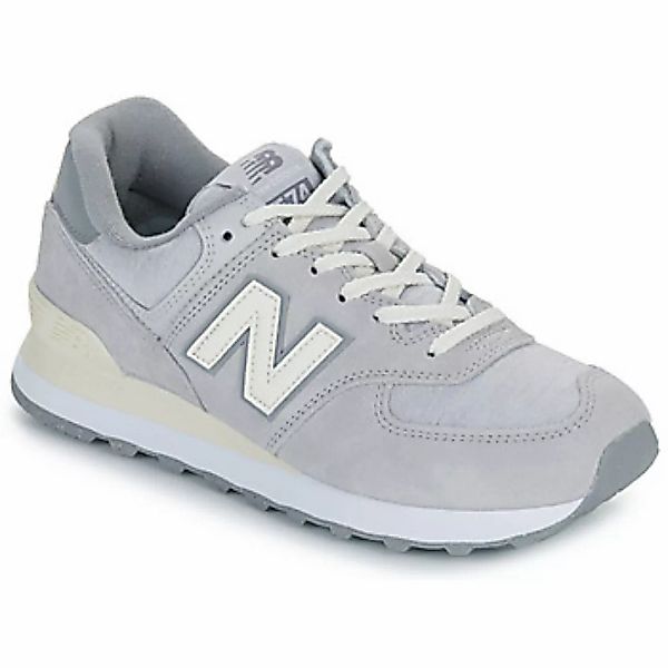 New Balance  Sneaker 574 günstig online kaufen